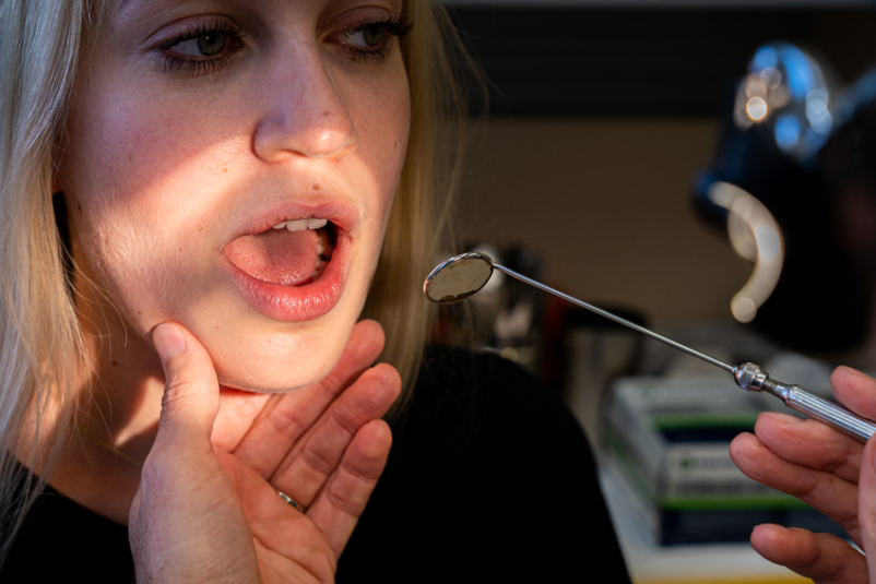 Zasebni zdravnik Zagorje ob Savi