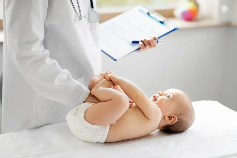 Zasebna slternativna medicina Savinjska