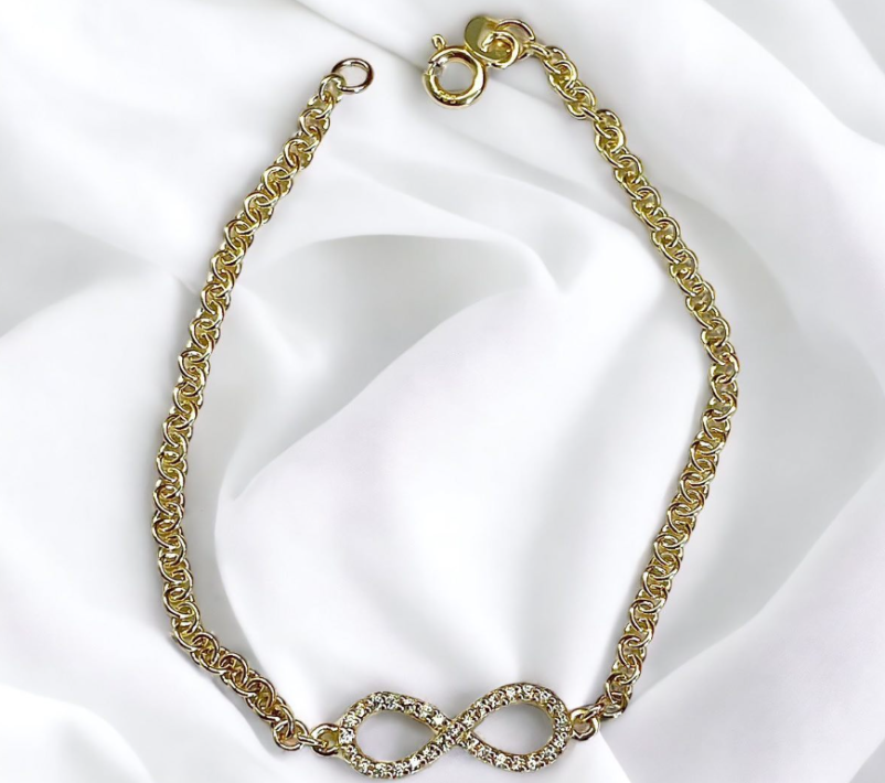 Zlat nakit Dolenjska