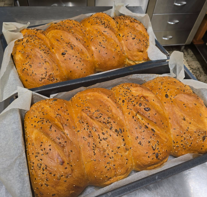 A la carte ponudba Bela krajina, Dolenjska