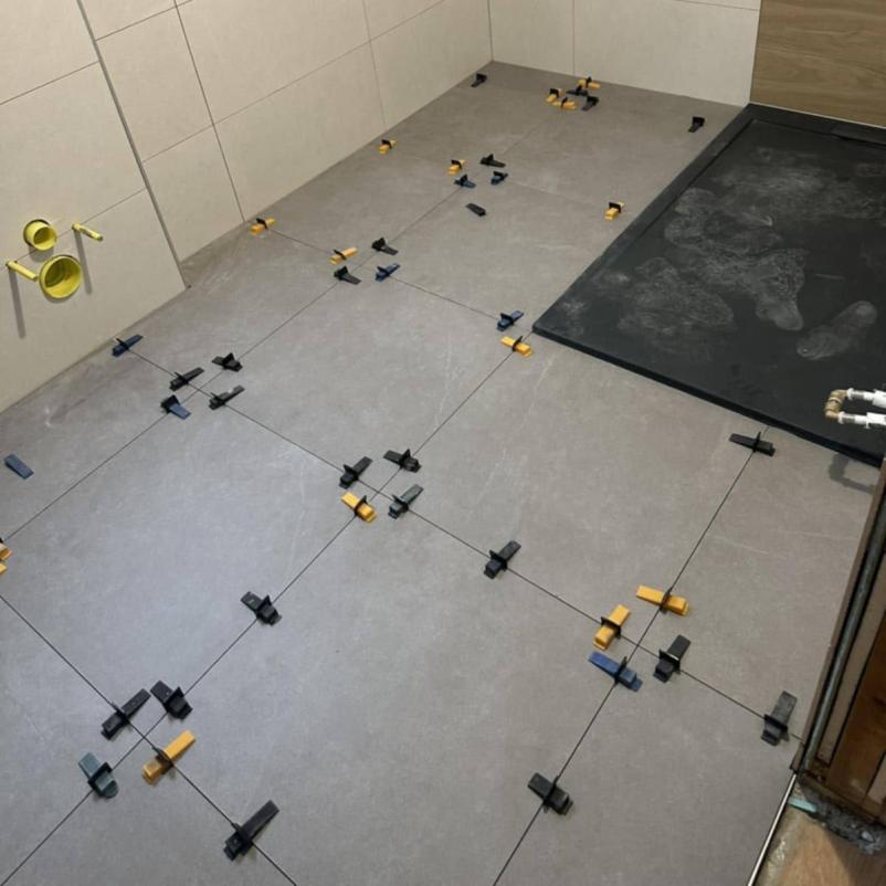 Obnova in posodobitev kopalnice Maribor