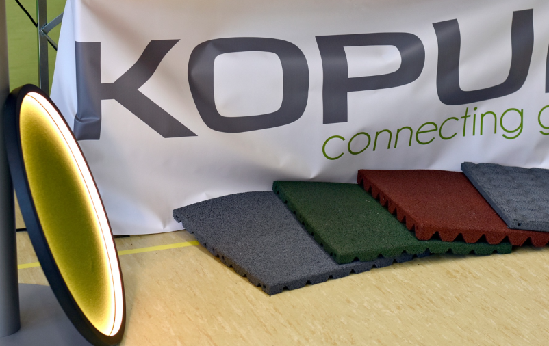 Akustična izolacija Slovenija