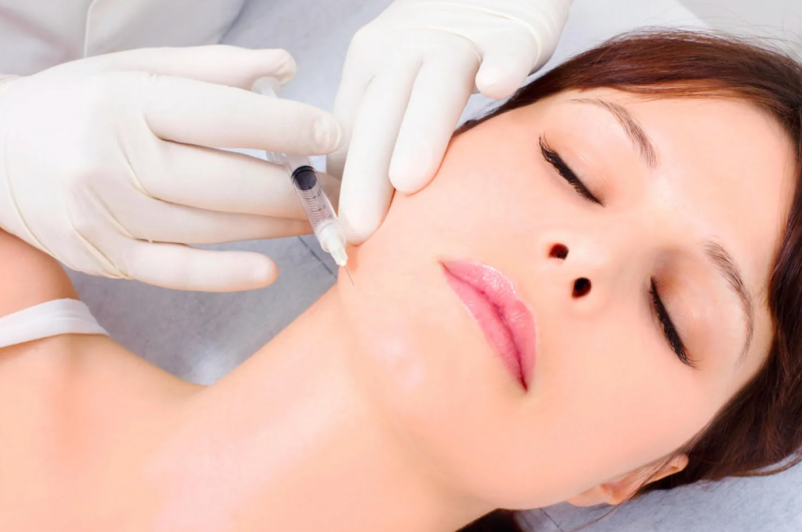 Ambulanta dermatologija Celje