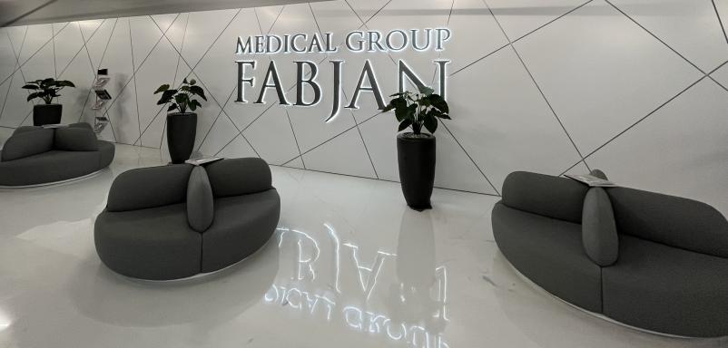 Celovite dermatološke storitve Celje