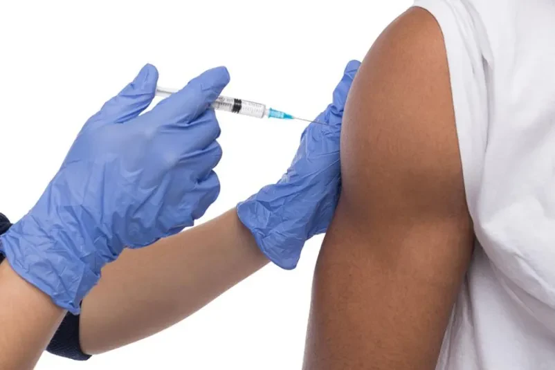 Ambulanta za splošno medicino Ilirska Bistrica