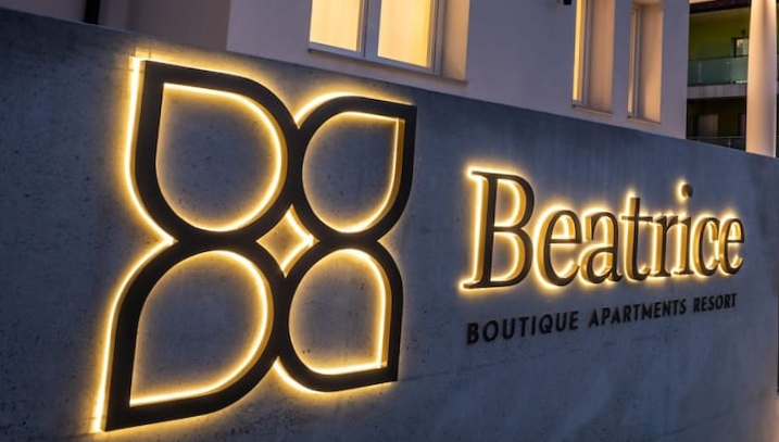 Premium stay Ljubljana – Apartments Defined by Warmth and Authenticity