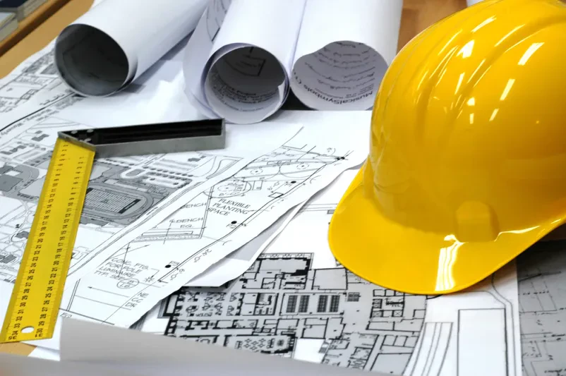 Izdelava projektne dokumentacije Gorenjska