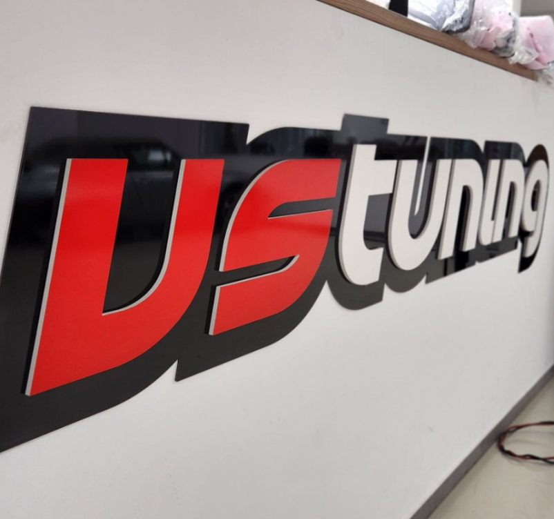 Storitve avtoelektronike Celje