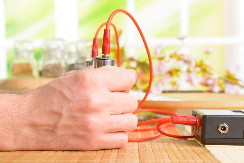 Bioresonanca Radlje ob Dravi