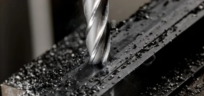 CNC struženje Primorska