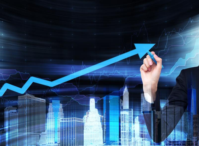 Davčna optimizacija Velenje