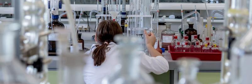 Izdelava vrhunskih vezji Slovenija