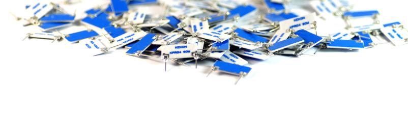 Debeloplastna vezja na zahtevo Slovenija