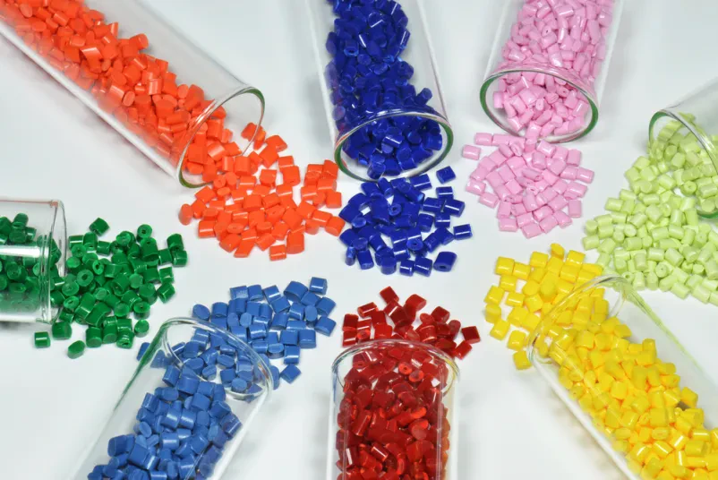 Production of packaging tailored to customers Slovenia