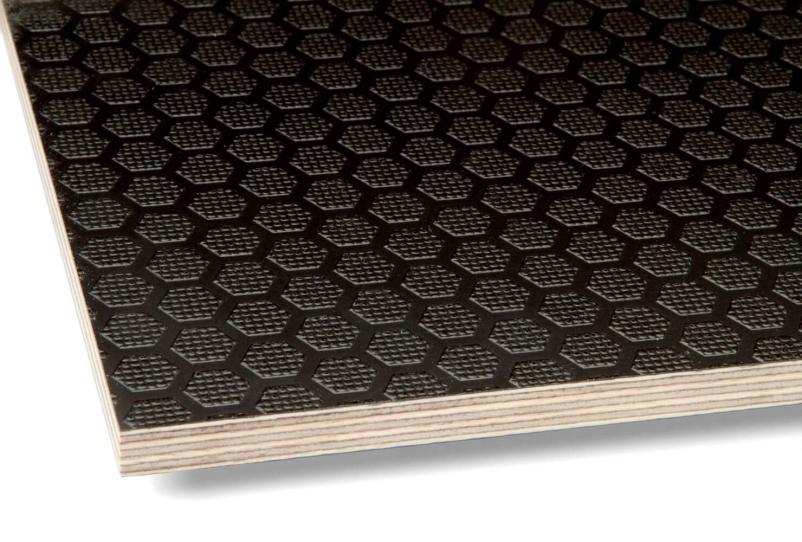 Distribucija gradbenih surovin in lesa Osrednja Slovenija