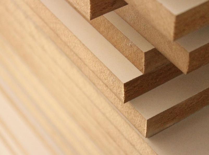 Trgovina z lesom in gradbenim materialom Grosuplje