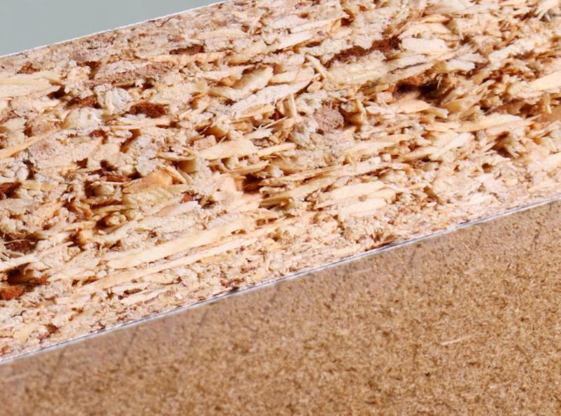 Dobava gradbenih materialov Grosuplje, Osrednja Slovenija