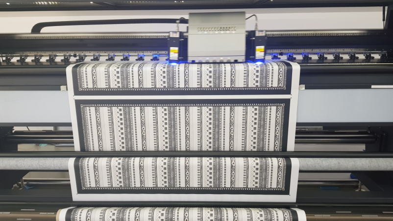 Personaliziran tisk Slovenija