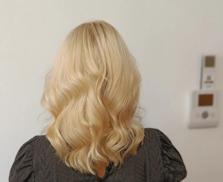 Frizerski salon Cerknica