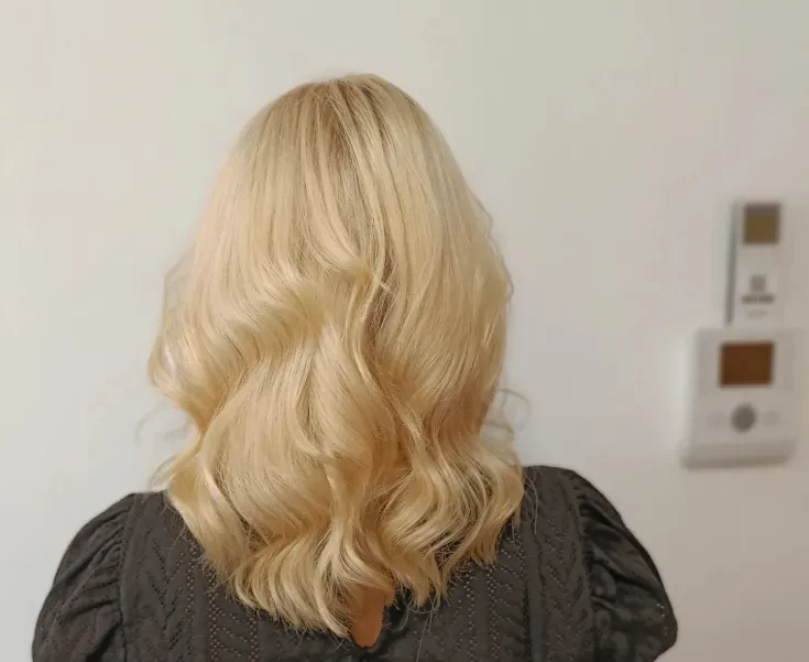 Frizerski salon Cerknica