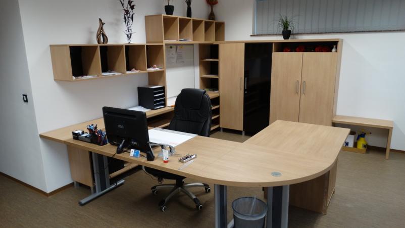 Pohištvo po naročilu na Savinjskem