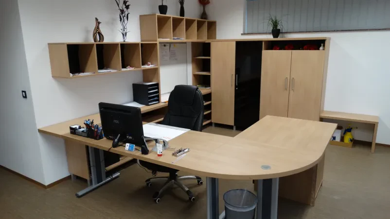 Pohištvo po naročilu na Savinjskem