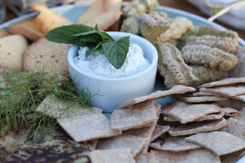 Naturopatski zeliščni center Slovenija