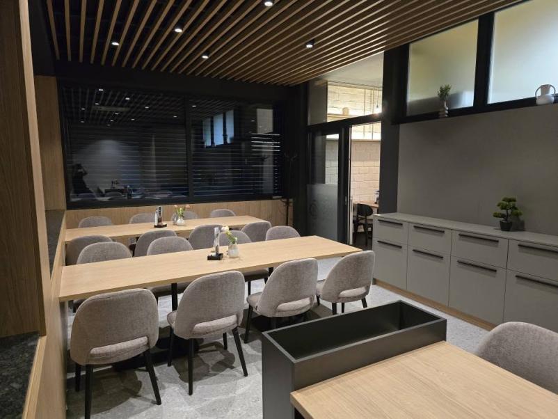 Kava bar Radlje ob Dravi