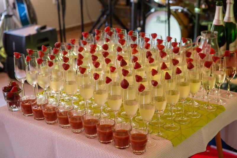 Jedi po naročilu, kosila Radlje ob Dravi