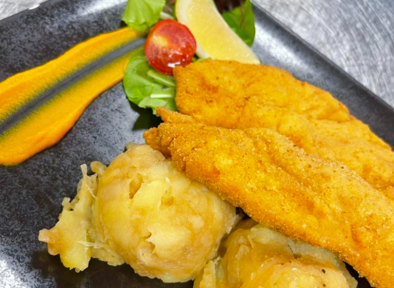 Rezervacija dobra restavracija Maribor