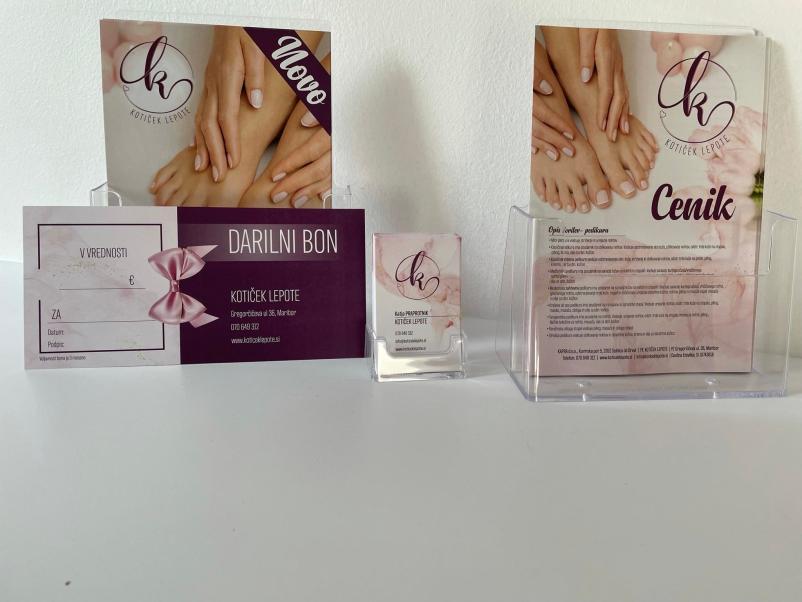 Dobre terapevtske masaže Maribor