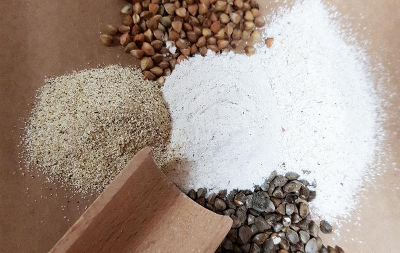 Domača moka Šmarješke toplice, Dolenjska