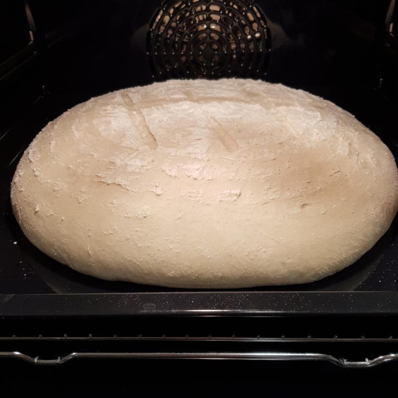 Moka, zdrob in kaša Šmarješke toplice, Dolenjska