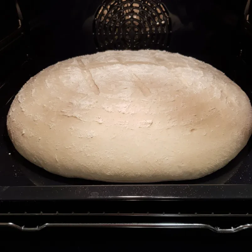 Moka, zdrob in kaša Šmarješke toplice, Dolenjska