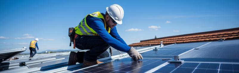 Elektroinštalacije in električne meritve Tržič, Slovenija