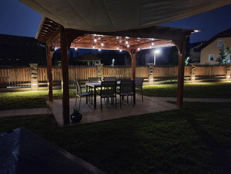 Elektroinštalacije v Posavju 