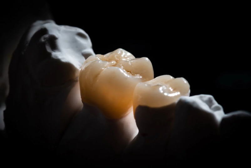 Zobotehnični studio