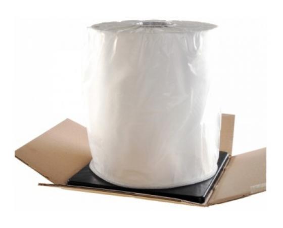 Zaščitna plastifikacijska folija Osrednja Slovenija