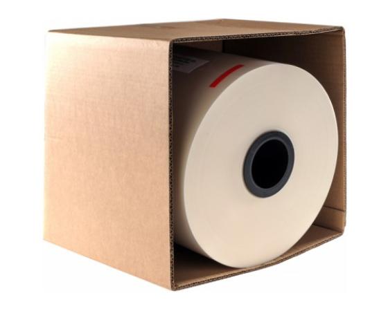 Folija za laminiranje Osrednja Slovenija