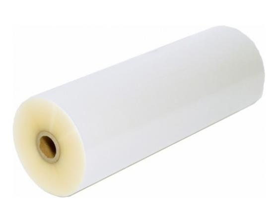 Materiali za plastifikacijo in grafično obdelavo