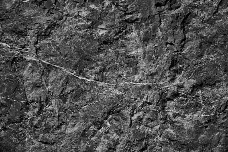 Geološke storitve Slovenija