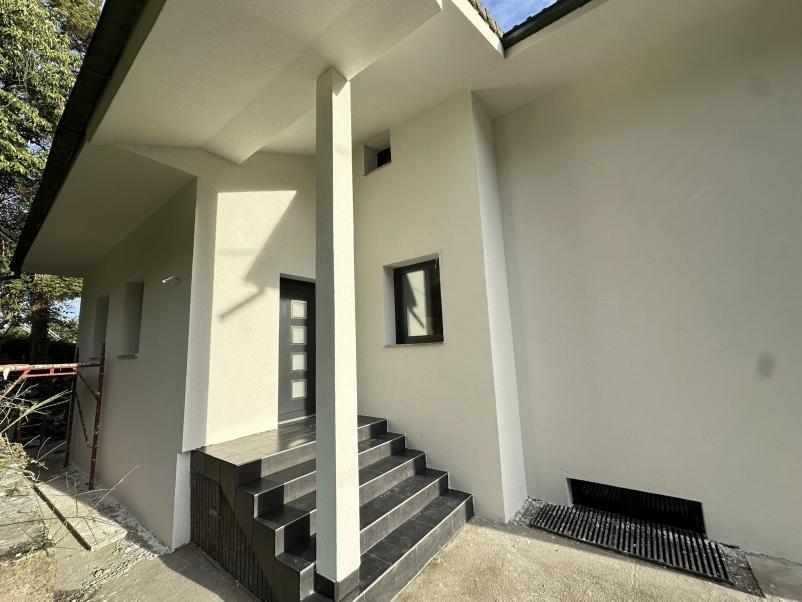 Kvalitetna gradnja objektov Maribor