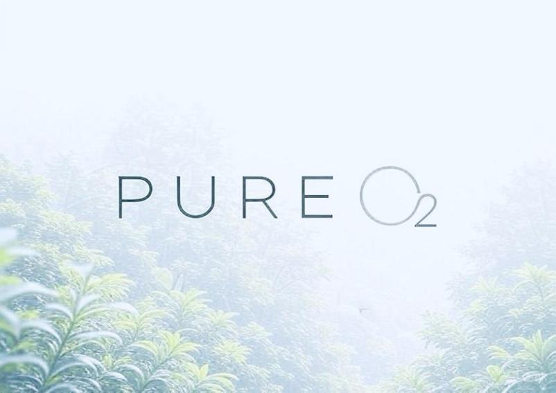 Pozitivni učinki obiska komore na Obali