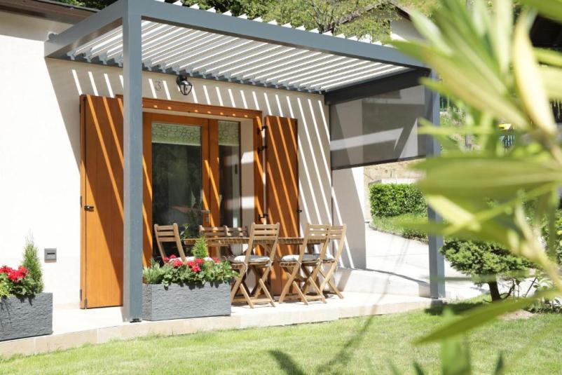 I migliori appartamenti in affitto a Tolmin