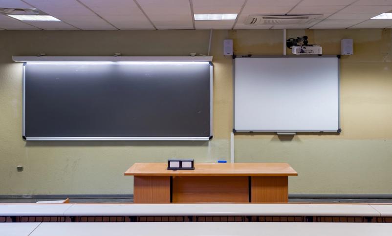 Priprava na izpit iz kemije Novo mesto