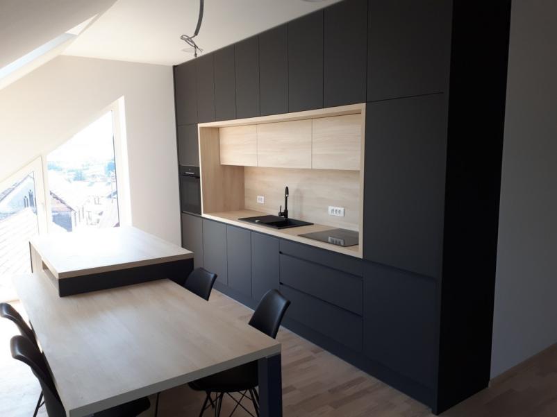 Pohištvo po meri Osrednja Slovenija