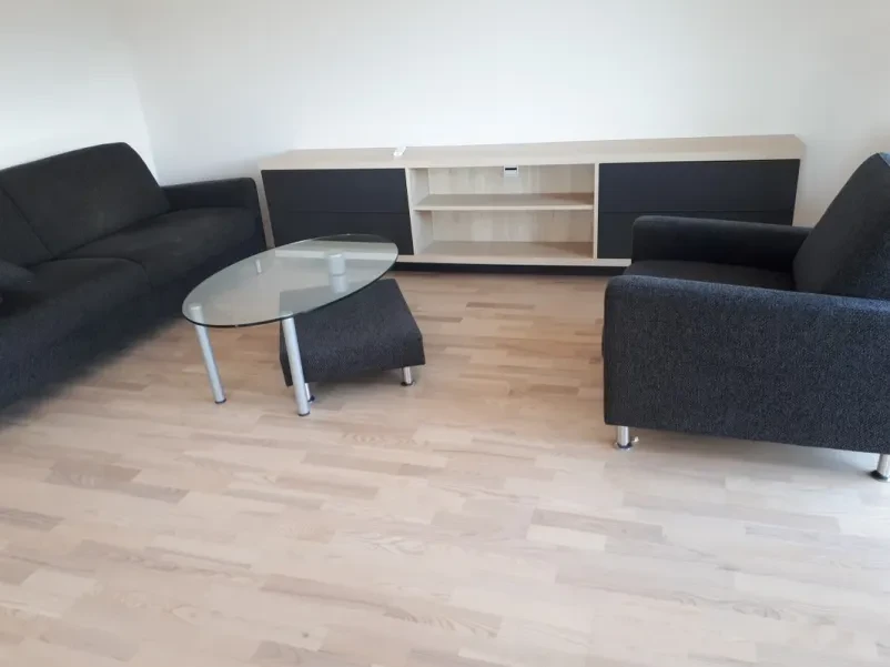 Notranje pohištvo Osrednja Slovenija