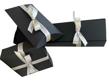 Izvirna poslovna darila Celje