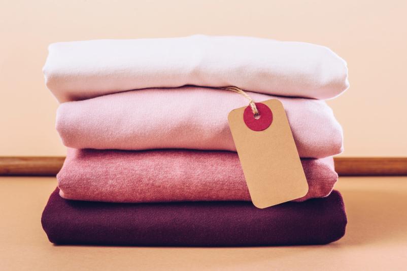 Ugodna poslovna darila Osrednja Slovenija