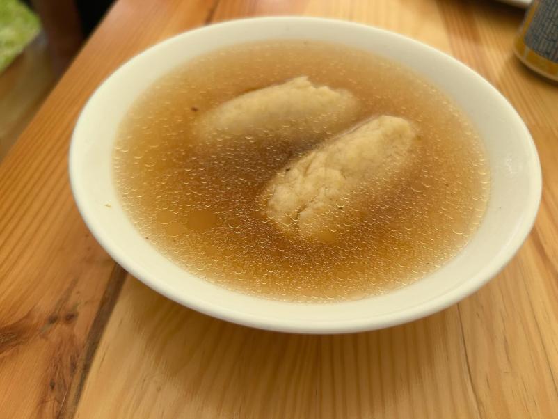 Jedi na žlico Ravne na Koroškem, Koroška